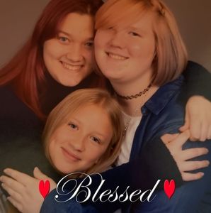 Meet your Posher, Jeanie